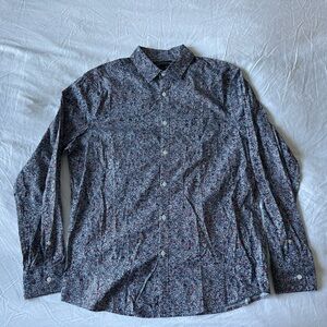 Marc Anthony dress shirt